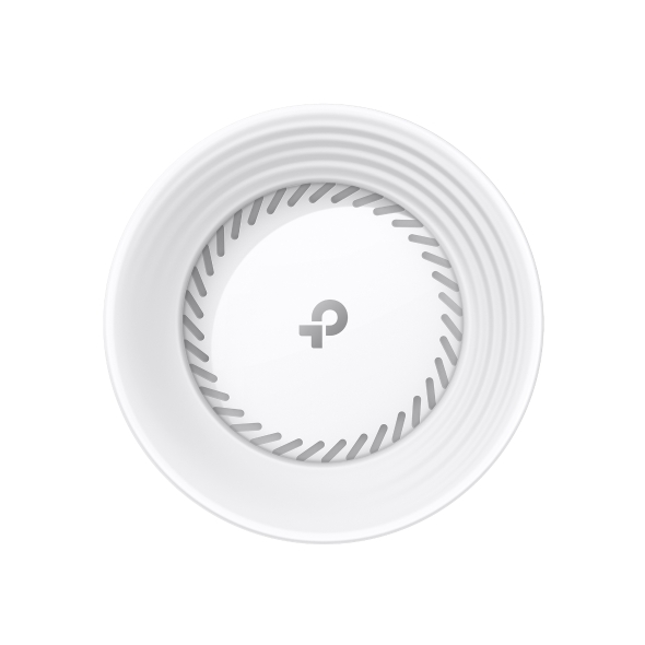 Deco 7 Pro BE17000 Tri-Band Whole Home Mesh WiFi 7 System  4