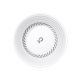 Deco 7 Pro BE17000 Tri-Band Whole Home Mesh WiFi 7 System  4