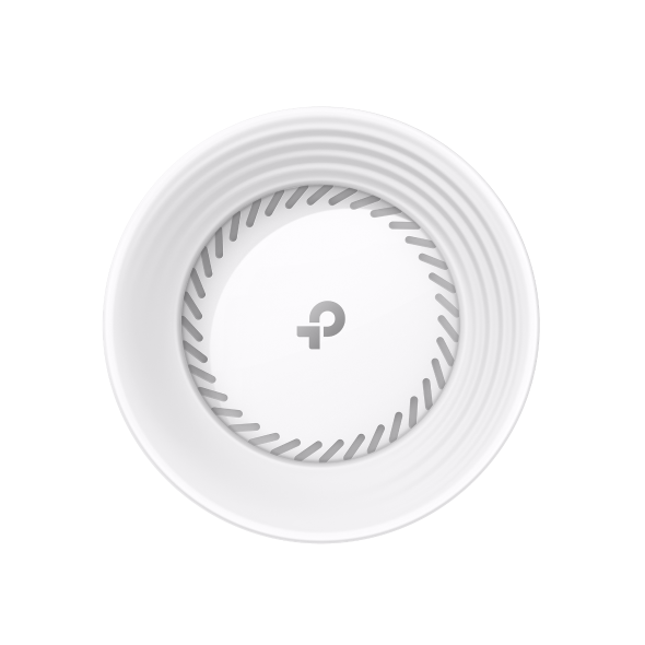 Deco 7 Elite BE22000 Tri-Band Whole Home Mesh WiFi 7 System 4