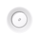 Deco 7 Elite BE22000 Tri-Band Whole Home Mesh WiFi 7 System 4