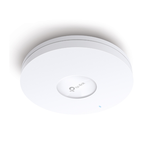 AX5400 Wi-Fi 6 точка за достъп с монтаж на тавана