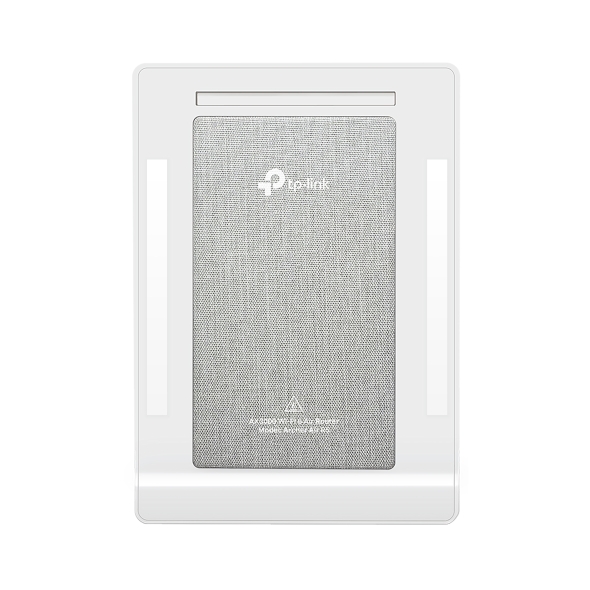 AX3000 Dual-Band Wi-Fi 6 Air Router 3