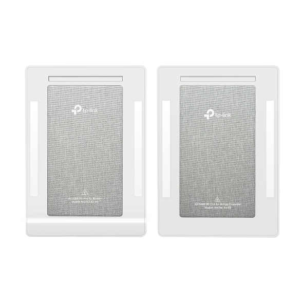 AX3000 Wi-Fi 6 Air Mesh Router(3-pack) 3