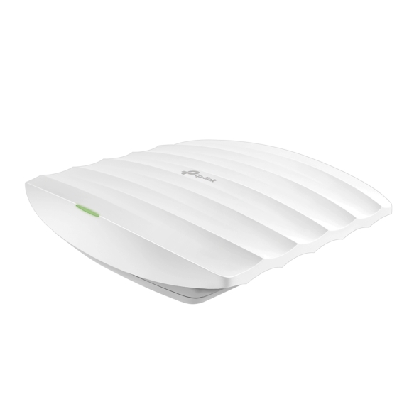 AC1750 Wireless MU-MIMO Gigabit Ceiling Mount Access Point