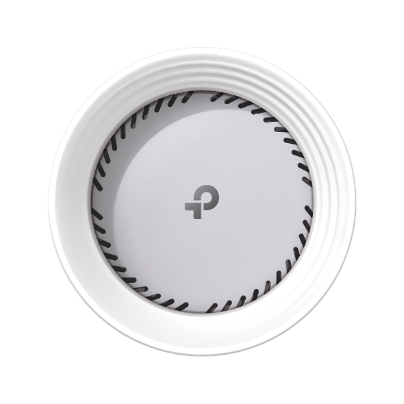 BE9300 Whole Home Mesh WiFi 7 System