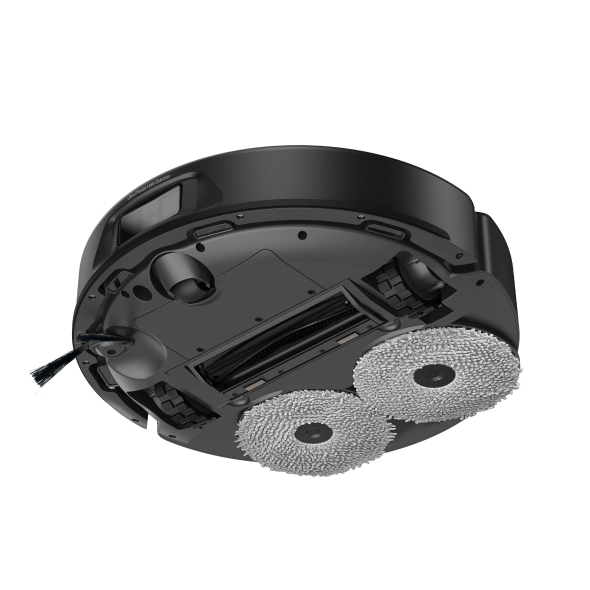 Robot Vacuum & Mop + Advanced Self-Cleaning Docking Station 3