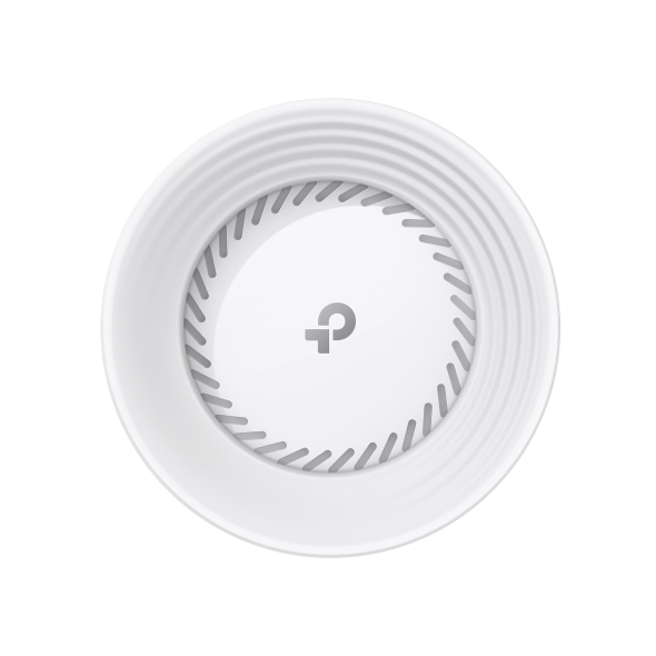Routeur 5G WiFi 7 Mesh BE3600 pour toute la maison 3