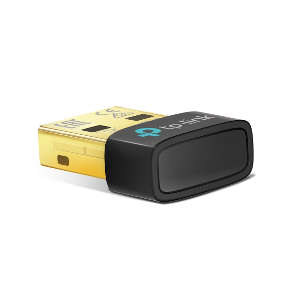 Nano adapter USB Bluetooth 6.0