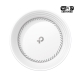 Sistema Mesh Wi-Fi 7 Tri-Band BE19000  3