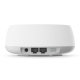 BE5000 Whole Home Mesh WiFi 7 System 3