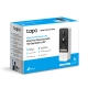 Tapo Smart Battery Video Doorbell 13