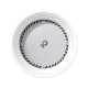 Sistema Wi-Fi 7 Mesh BE9300 de Triple Banda con Puertos de 5 Gbps 3