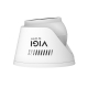 VIGI 4MP ColorPro 2.0 Turret Network Camera 3