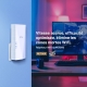 Répéteur WiFi 6 - AX3000  6