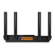 AX1800 Dual-Band Wi-Fi 6 Router 3