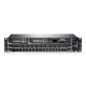 DeltaStream Chassis Optical Line Terminal-X2 3