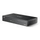VIGI 8 Channel Network Video Recorder 3
