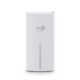 Modem Router VoIP Wi-Fi 6 Dual Band AX6000  2
