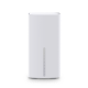 Modem Router VoIP Wi-Fi 6 Dual Band AX6000  2