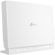 AX3000 Wi-Fi 6 GPON VoIP Gateway ONT 3
