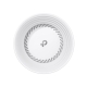 Routeur 5G WiFi 7 Mesh BE3600 pour toute la maison 3