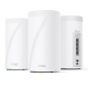 Deco 7 Pro BE16000 Quad-Band Wi-Fi 7 Mesh System 2