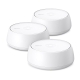 Deco 7 BE3600 Whole Home Mesh WiFi 7 System 2