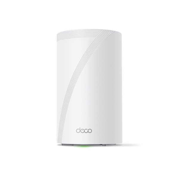 Deco 7 Pro BE11000 Whole Home Mesh WiFi 7 System 2