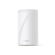 Deco 7 Pro BE11000 Whole Home Mesh WiFi 7 System 2