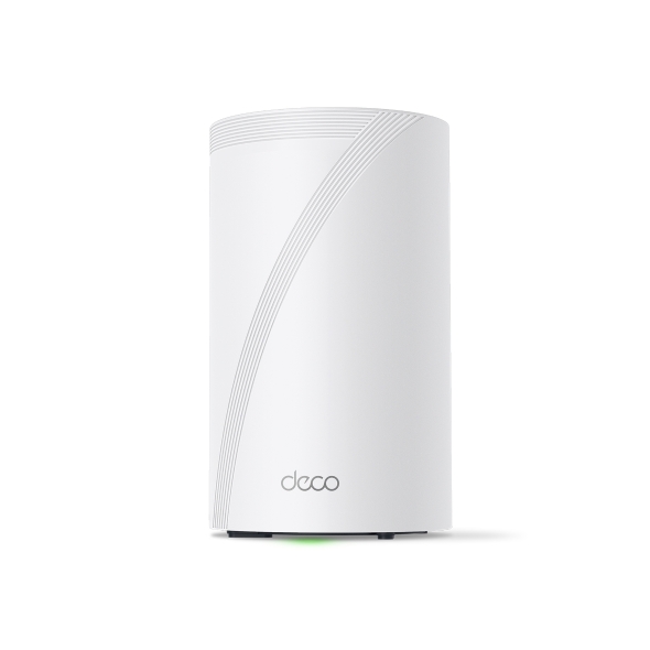 Deco 7 Pro BE14000 Tri-Band Whole Home Mesh WiFi 7 System 2