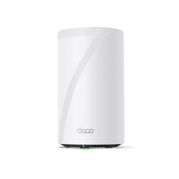 Deco 7 Elite BE22000 Tri-Band Whole Home Mesh WiFi 7 System 2