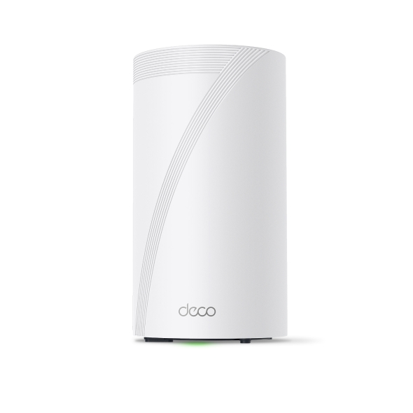 Deco 7 Elite BE33000 Quad-Band Whole Home Mesh WiFi 7 System