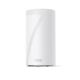 Deco 7 Elite BE33000 Quad-Band Whole Home Mesh WiFi 7 System 2