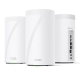 Deco 7 Elite BE33000 Quad-Band Whole Home Mesh WiFi 7 System 2