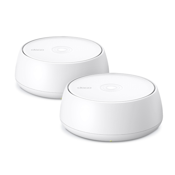 Deco 7 BE3600 Whole Home Mesh WiFi 7 System 2