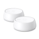 Deco 7 BE3600 Whole Home Mesh WiFi 7 System 2