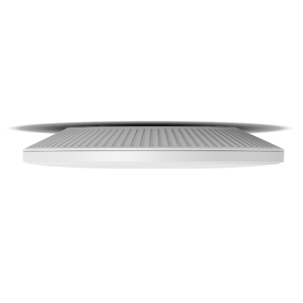 BE22000 Ceiling Mount Tri-Band Wi-Fi 7 Access Point 4