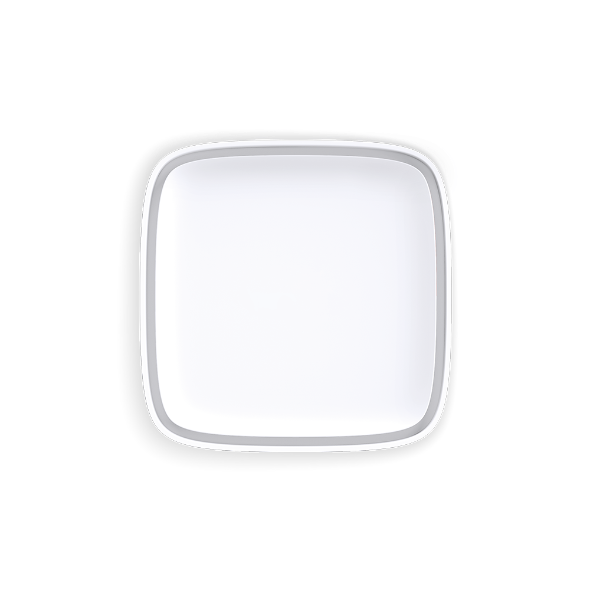 Modem Router VoIP Wi-Fi 6 Dual Band AX6000  4