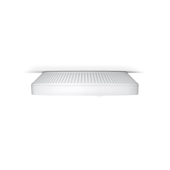 AX3000 Ceiling Mount WiFi 6 Access Point 4