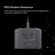 Smart WiFi Outdoor Plug 4