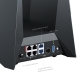 BE19000 Tri-Band Wi-Fi 7 Gaming Router 4