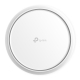 BE5000 Whole Home Mesh WiFi 7 System 4