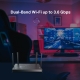 BE3600 듀얼 밴드 Wi-Fi 7 공유기 5