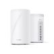 Deco 7 Pro BE10000 Whole Home Mesh WiFi 7 System 2