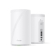 Deco 7 Pro BE11000 Whole Home Mesh WiFi 7 System 2