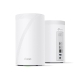 Deco 7 Pro BE14000 Tri-Band Whole Home Mesh WiFi 7 System 2