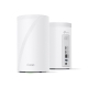 Deco 7 Pro BE14000 Tri-Band Whole Home Mesh WiFi 7 System 2