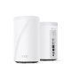 Deco 7 Pro BE17000 Tri-Band Whole Home Mesh WiFi 7 System  2