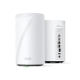 Deco 7 Elite BE22000 Tri-Band Whole Home Mesh WiFi 7 System 2