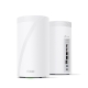 Deco 7 Elite BE33000 Quad-Band Whole Home Mesh WiFi 7 System 2